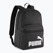 PUMA Phase 22 l hátizsák puma fekete