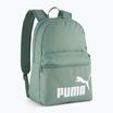 PUMA Phase 22 l zöld Hold hátizsák