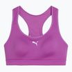 PUMA 4Keeps Run wild berry futómelltartó