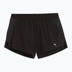 Női futónadrág PUMA Run Velocity 3" puma fekete
