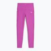 Női futó leggings PUMA Run Velocity FL vad bogyó