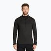 Férfi thermo pulóver ZIENER Jito black