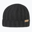 Téli sapka ZIENER Ilei black