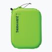 Therm-A-Rest Lite Seat zöld