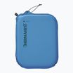 Therm-a-Rest Lite Seat túraülés kék