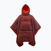 Therm-a-Rest túraköpeny Honcho mars piros