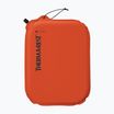 Therm-a-Rest Lite Seat túraülés narancs színben