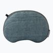 Therm-a-Rest Airhead R kék szőtt utazópárna