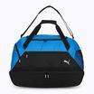 PUMA Teamgoal edzőtáska (Boot Compartment) electric blue limonádé/puma black