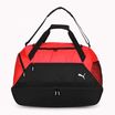 PUMA Teamgoal edzőtáska (Boot Compartment) puma piros/puma fekete