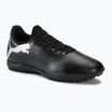 Focicipő PUMA Future 7 Play TT puma black/puma white