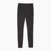 Női leggings PUMA Fit HW FL Matte Finish Tight puma black