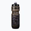 EVOC Drink Bottle 750 ml szürke kerékpáros kulacs 601118901