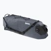 Kerékpár ülés táska EVOC Seat Pack Boa WP 12 l Carbon Grey 100612121