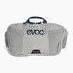 EVOC Hip Pouch 1 l szürke 102505107 kerékpáros aktatáska