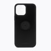 FIDLOCK tok Vaccum iPhone 13 Pro Max fekete VC-01900