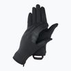 Férfi sítúra kesztyű ORTOVOX Fleece Light black raven
