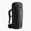 Hátizsák ORTOVOX Peak 35 l 04 fekete holló