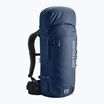 ORTOVOX Peak 35 l mélytengeri hátizsák
