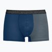 Férfi thermo boxeralsó ORTOVOX 150 Essential mély óceán