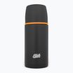 Esbit Stainless Steel Vacuum Flask 750 ml black termosz