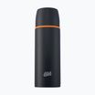 Termosz Esbit Stainless Steel Vacuum Flask 1000 ml black