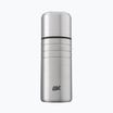 Termosz Esbit Majoris Stainless Steel Vacuum Flask 750 ml stainless steel/matt