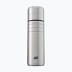 Termosz Esbit Majoris Stainless Steel Vacuum Flask 1000 ml stainless steel/matt
