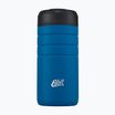Thermo bögre Esbit Majoris Stainless Steel Thermo Mug With Flip Top 450 ml polar blue