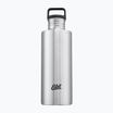 Esbit Sculptor rozsdamentes acél ivópalack 1000 ml rozsdamentes acél termikus palack