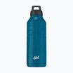 Túrapalack Esbit Majoris Stainless Steel Drinking Bottle 1000 ml polar blue