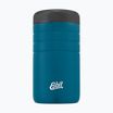 Esbit Majoris Stainless Steel Food Jug 550 ml polar blue ebéd termosz