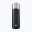 Termosz Esbit Majoris Stainless Steel Vacuum Flask 1000 ml black