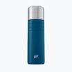 Termosz Esbit Majoris Stainless Steel Vacuum Flask 1000 ml polar blue