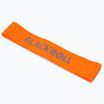 Fitness Tape BLACKROLL hurok narancssárga szalag42603