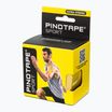 PINOTAPE Prosport kinesiotape sárga 45092