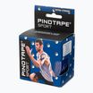 PINOTAPE Prosport kék 45088 Kinesiotaping szalag