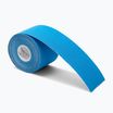 PINOTAPE Prosport kék 45022 Kinesiotaping szalag