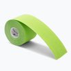 PINOTAPE Prosport zöld 45026 Kinesiotaping szalag