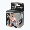 PINOTAPE Prosport ezüst kinesiotape 45086