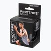 PINOTAPE Prosport kinesiotape fekete 45089