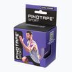 PINOTAPE Prosport kinesiotape lila 45083