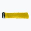 Kormánymarkolatok Ergon GE1 Evo yellow mellow