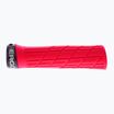 Ergon Grip Ge1 Evo piros ER-42411150