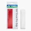 Fogantyú szalag tollaslabda ütőkhöz YONEX AC 128 fehér