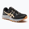 ASICS Gel-Sonoma 7 női futócipő fekete/apricot crush