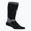 Futózokni ASICS Performance Run Compression performance black