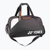 YONEX tollaslabda táska 52511 Club Boston Bag fekete