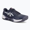 ASICS férfi teniszcipő Gel-Challenger 14 Clay indigó köd/fehér