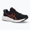 Női futócipő ASICS Gel-Contend 9 black/coral reef